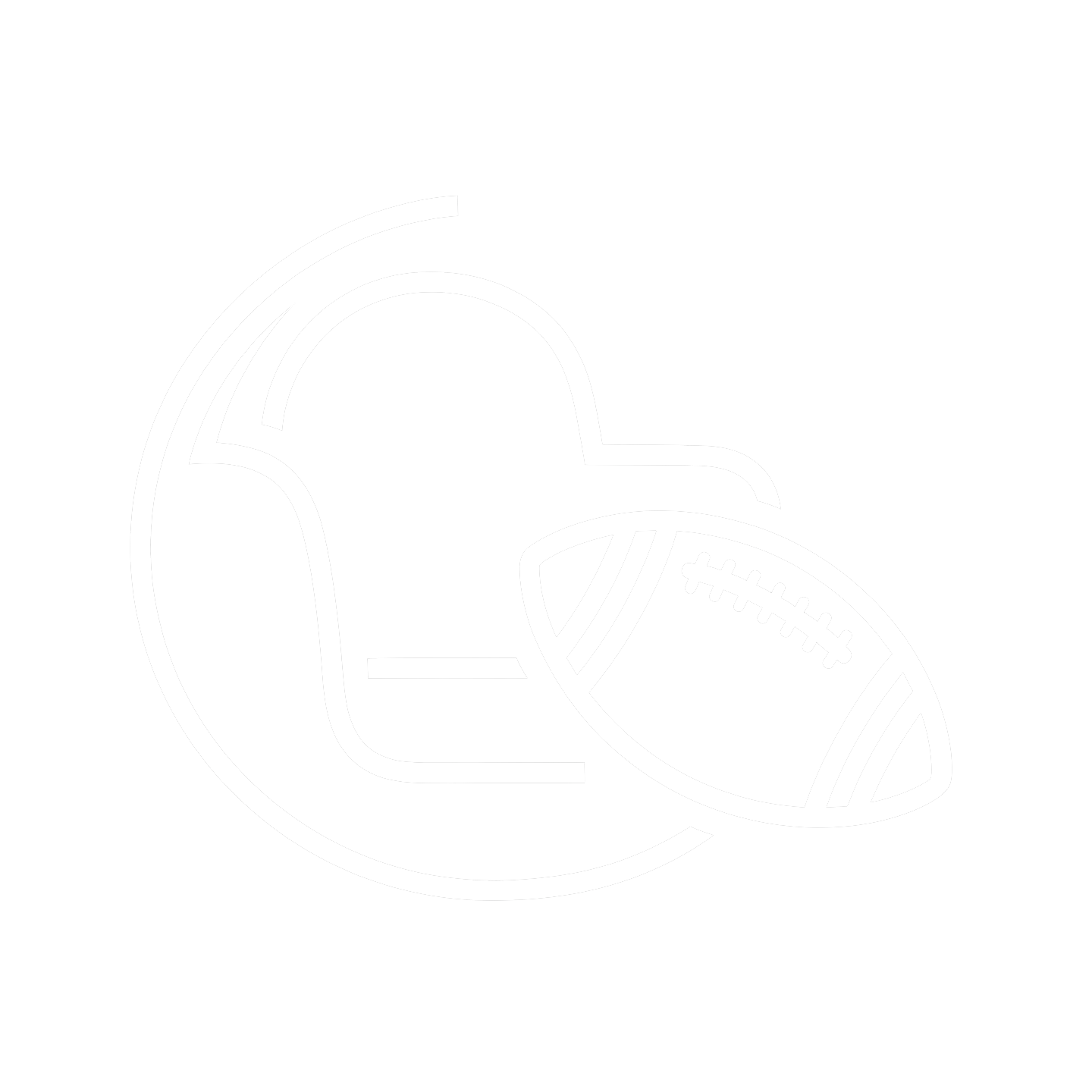 ArmchairAI - AI-Powered Fantasy Football Assistant